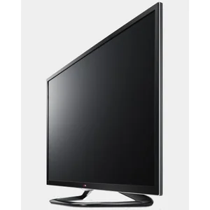 lg LA644V