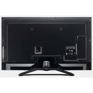 lg LA645V