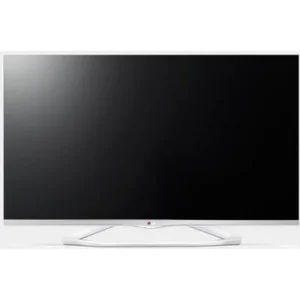 lg LA667S