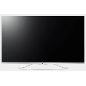 lg LA667V