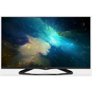 lg LA669V-ZE.BRUZLJU