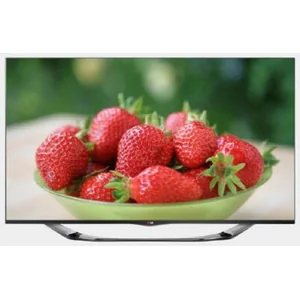 lg LA690V