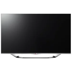 lg LA691S