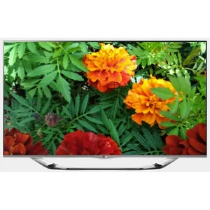 lg LA691V