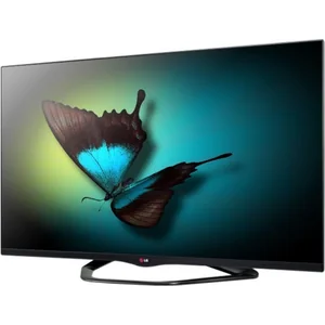 lg LA710V