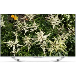 lg LA740S