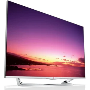 lg LA740V