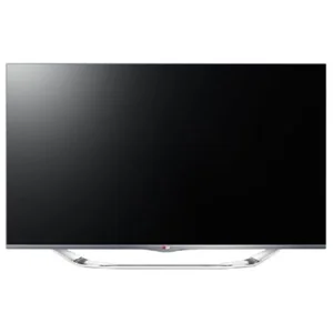 lg LA741V