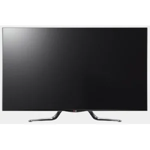 lg LA790V