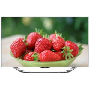 lg LA860V