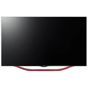 lg LA868V