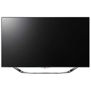 lg LA960V