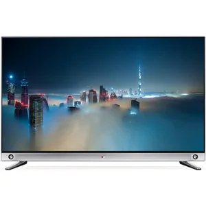 lg LA965V