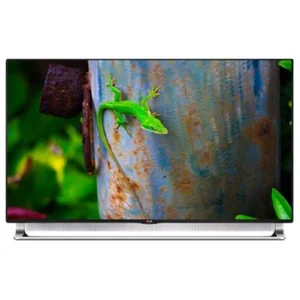 lg LA9700