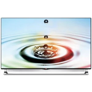 lg LA970V