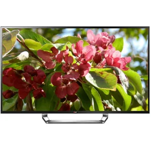 lg LA980V