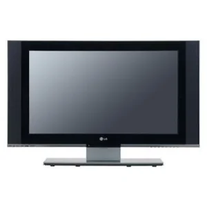 lg LB1