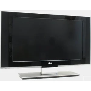 lg LB1R