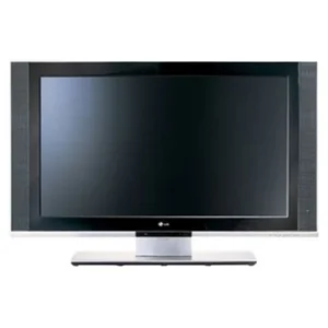 lg LB2R