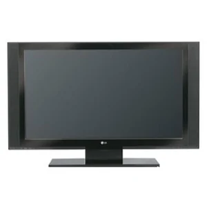 lg LB2RF