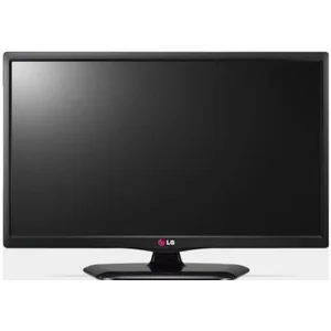 lg LB450B