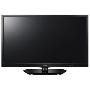 lg LB451B