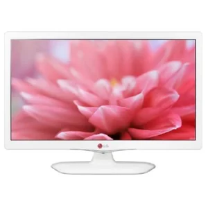 lg LB457B