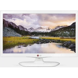 lg LB457U