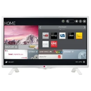 lg LB490U