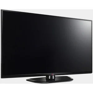 lg LB491U