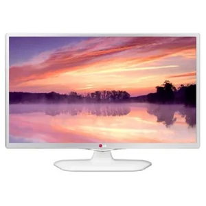 lg LB498U