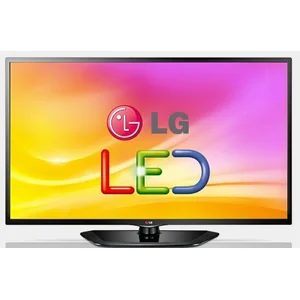 lg LB530U
