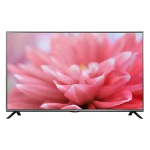 lg LB5500