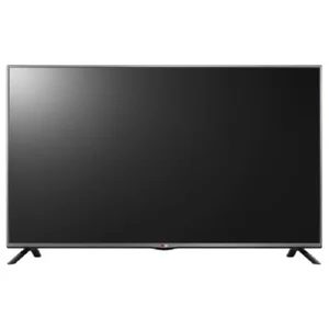 lg LB550B
