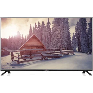 lg LB550U