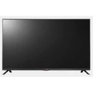 lg LB551U