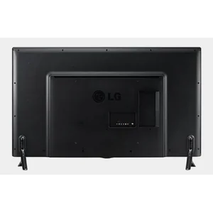 lg LB551V