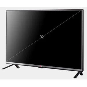 lg LB552U