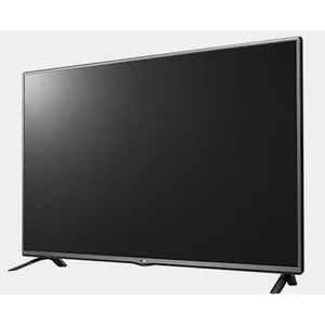 lg LB552V