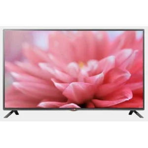 lg LB5610