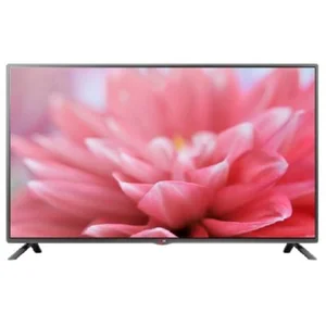 lg LB561B