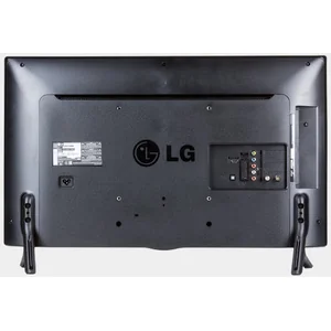 lg LB561U