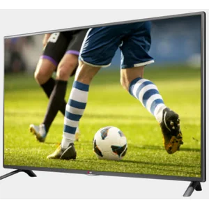 lg LB561V-ZE