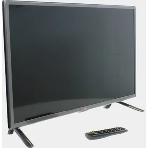 lg LB561V