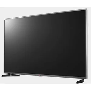 lg LB563U