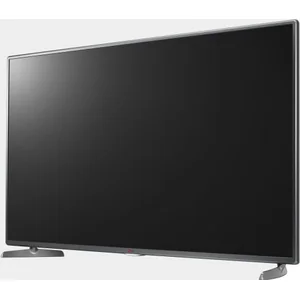 lg LB563V