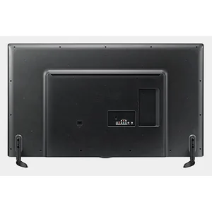 lg LB565V