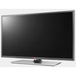 lg LB569V