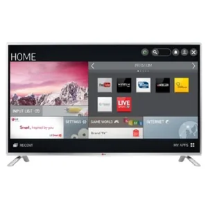 lg LB5700