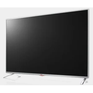 lg LB570U